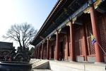 北京颐和园
