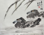 春江小暖