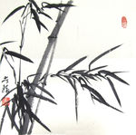 常昶作品集