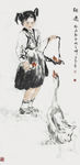 相遇