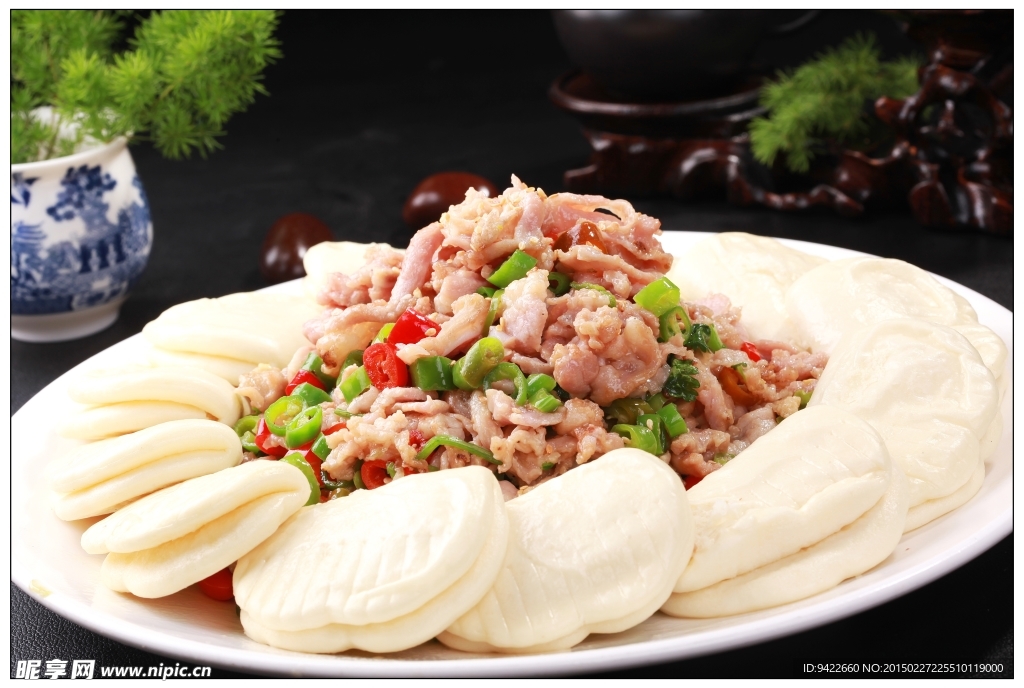 湘味小炒肉