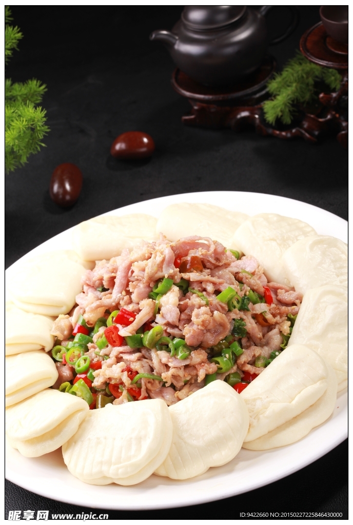 湘味小炒肉
