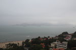 鼓浪屿