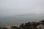 鼓浪屿