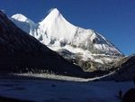 冰山