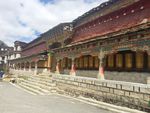 邦普寺