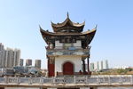 广慈湖