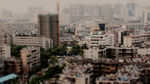 雾霾