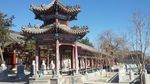 中式建筑
