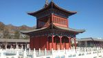 中式建筑