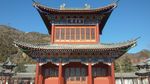 古建筑