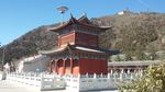 中式建筑