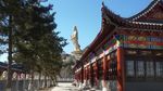 中式建筑