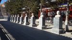 中式建筑