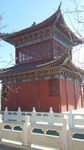 中式建筑