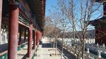 中式建筑