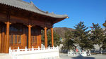 中式建筑