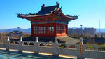中式建筑