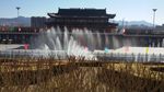 中式建筑