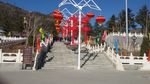 中式建筑