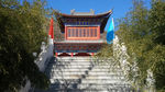 古建筑