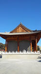 古建筑