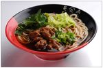 花溪牛肉粉