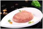 牛肉滑