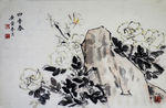 四季春