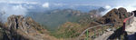 阴那山