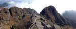 阴那山