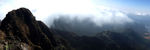 梅州阴那山