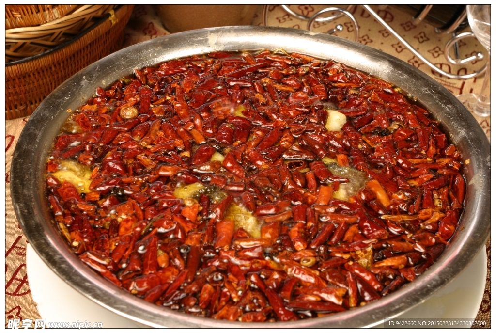 水煮鱼