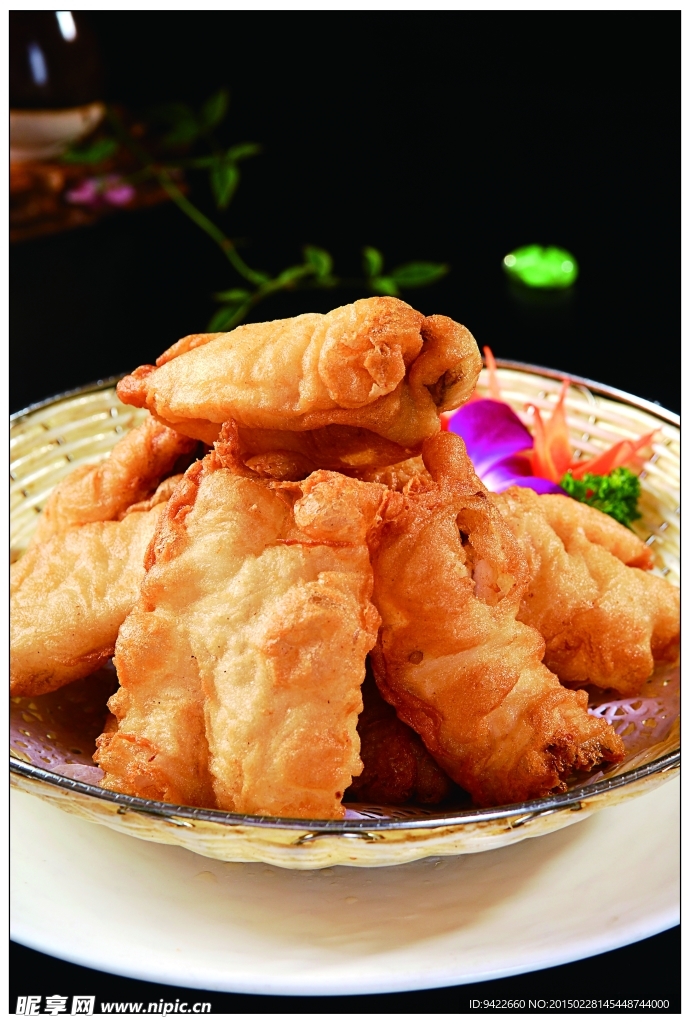 口味轩大块鱼