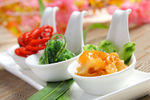 凉菜