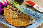 日本料理