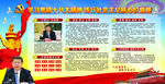 学习贯彻十八大精神