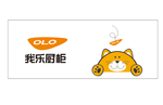 我乐橱柜马克杯