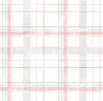 画