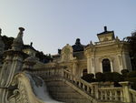 珠海圆明园