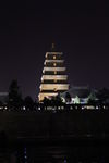 大雁塔