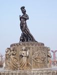 杨贵妃