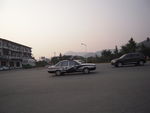 苏州街景