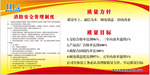 质量方针