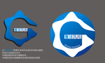 时尚LOGO