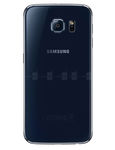 三星 Galaxy S6