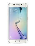 三星 S6 Edge Gala