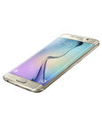 三星 S6 Edge Gala
