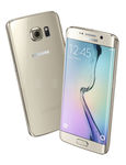 三星 S6 Edge Gala