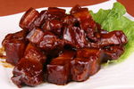 红烧肉